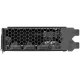 کارت گرافیک PNY NVIDIA Quadro RTX 6000 24GB GDDR6