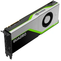 کارت گرافیک PNY NVIDIA Quadro RTX 6000 24GB GDDR6
