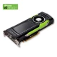 کارت گرافیک PNY Nvidia Quadro GP100 16GB HBM2