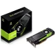 کارت گرافیک PNY Nvidia Quadro GP100 16GB HBM2