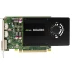 کارت گرافیک PNY Nvidia Quadro K2200 4GB GDDR5