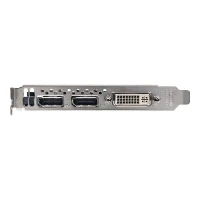 کارت گرافیک PNY Nvidia Quadro K2200 4GB GDDR5
