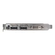 کارت گرافیک PNY Nvidia Quadro K2200 4GB GDDR5
