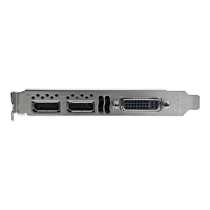 کارت گرافیک PNY Nvidia Quadro K4200 4GB GDDR5