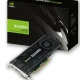 کارت گرافیک PNY Nvidia Quadro K4200 4GB GDDR5