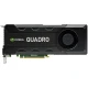 کارت گرافیک PNY Nvidia Quadro K5200 8GB GDDR5