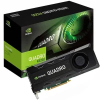کارت گرافیک PNY Nvidia Quadro K5200 8GB GDDR5