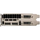 کارت گرافیک PNY Nvidia Quadro K5200 8GB GDDR5