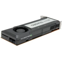 کارت گرافیک PNY Nvidia Quadro K6000 12GB GDDR5