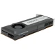 کارت گرافیک PNY Nvidia Quadro K6000 12GB GDDR5