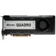 کارت گرافیک PNY Nvidia Quadro K6000 12GB GDDR5