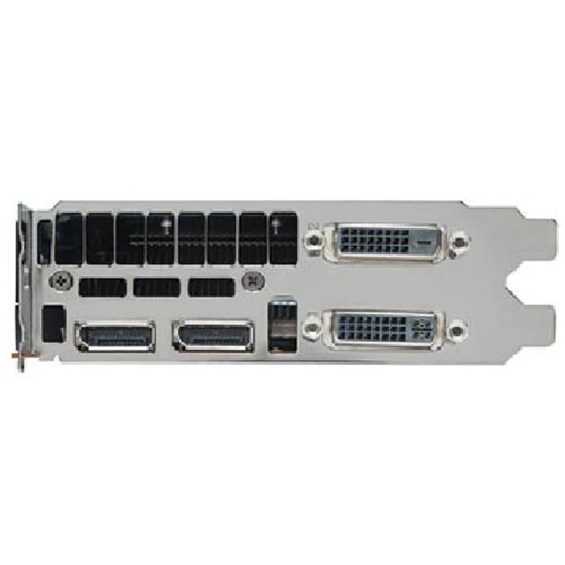 کارت گرافیک PNY Nvidia Quadro K6000 12GB GDDR5