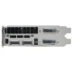 کارت گرافیک PNY Nvidia Quadro K6000 12GB GDDR5