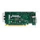 کارت گرافیک PNY Nvidia Quadro K620 2GB DDR3