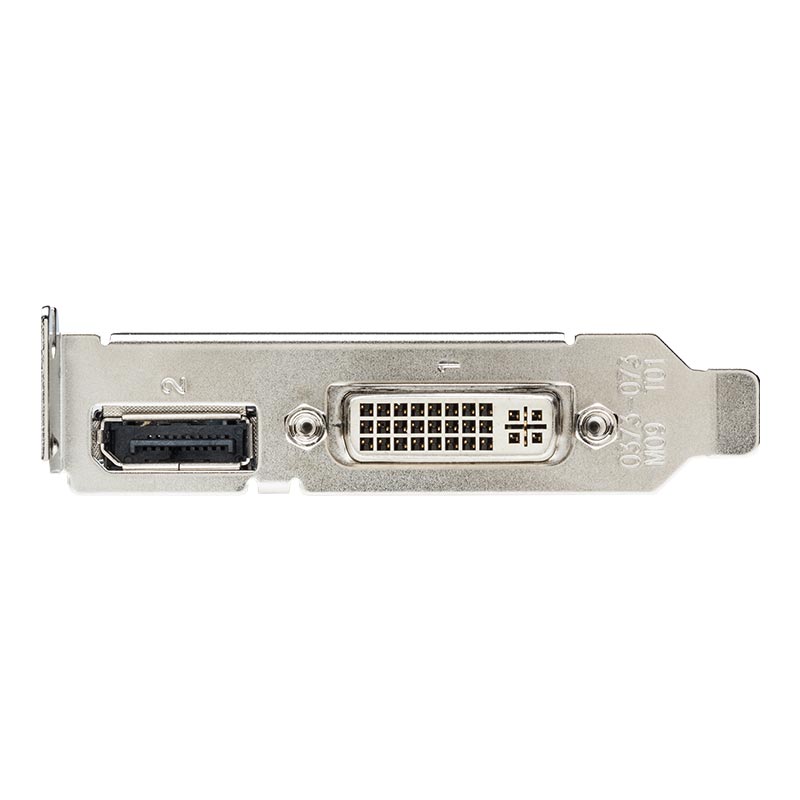 کارت گرافیک PNY Nvidia Quadro K620 2GB DDR3