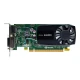 کارت گرافیک PNY Nvidia Quadro K620 2GB DDR3