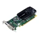کارت گرافیک PNY Nvidia Quadro K620 2GB DDR3
