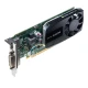 کارت گرافیک PNY Nvidia Quadro K620 2GB DDR3