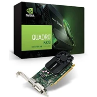 کارت گرافیک PNY Nvidia Quadro K620 2GB DDR3