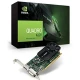 کارت گرافیک PNY Nvidia Quadro K620 2GB DDR3