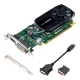 کارت گرافیک PNY Nvidia Quadro K620 2GB DDR3