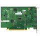 کارت گرافیک PNY Nvidia Quadro M2000 4GB GDDR5
