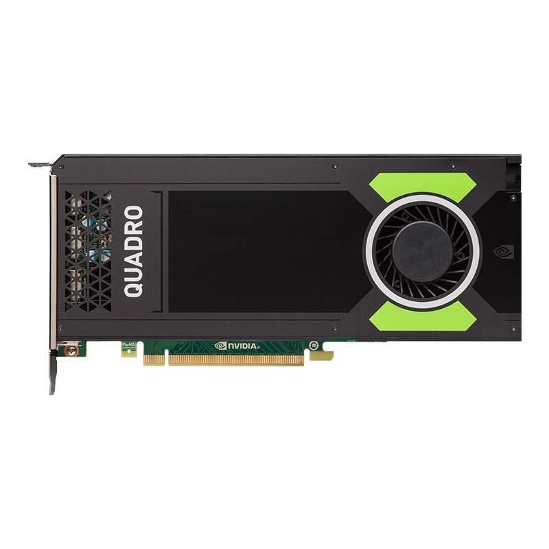 کارت گرافیک PNY Nvidia Quadro M4000 8GB GDDR5