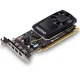 کارت گرافیک PNY Nvidia Quadro P1000 4GB GDDR5