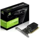 کارت گرافیک PNY Nvidia Quadro P1000 4GB GDDR5