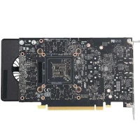 کارت گرافیک PNY Nvidia Quadro P2000 5GB GDDR5