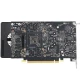 کارت گرافیک PNY Nvidia Quadro P2000 5GB GDDR5