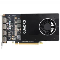 کارت گرافیک PNY Nvidia Quadro P2000 5GB GDDR5