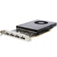 کارت گرافیک PNY Nvidia Quadro P2000 5GB GDDR5