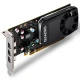 کارت گرافیک PNY Nvidia Quadro P400 2GB GDDR5