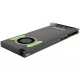 کارت گرافیک PNY Nvidia Quadro P4000 8GB GDDR5