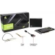 کارت گرافیک PNY Nvidia Quadro P4000 8GB GDDR5