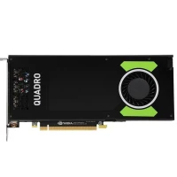 کارت گرافیک PNY Nvidia Quadro P4000 8GB GDDR5