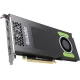 کارت گرافیک PNY Nvidia Quadro P4000 8GB GDDR5