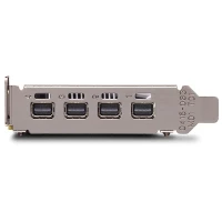 کارت گرافیک PNY Nvidia Quadro P620 2GB GDDR5