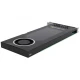 کارت گرافیک PNY VCNVS810DP-PB NVS 810 4GB 128-bit DDR3