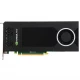 کارت گرافیک PNY VCNVS810DP-PB NVS 810 4GB 128-bit DDR3
