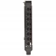 کارت گرافیک PNY VCNVS810DP-PB NVS 810 4GB 128-bit DDR3