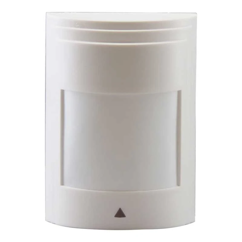 چشمی دزدگیر اماکن Paradox Pro 476