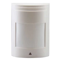 چشمی دزدگیر اماکن Paradox Pro 476