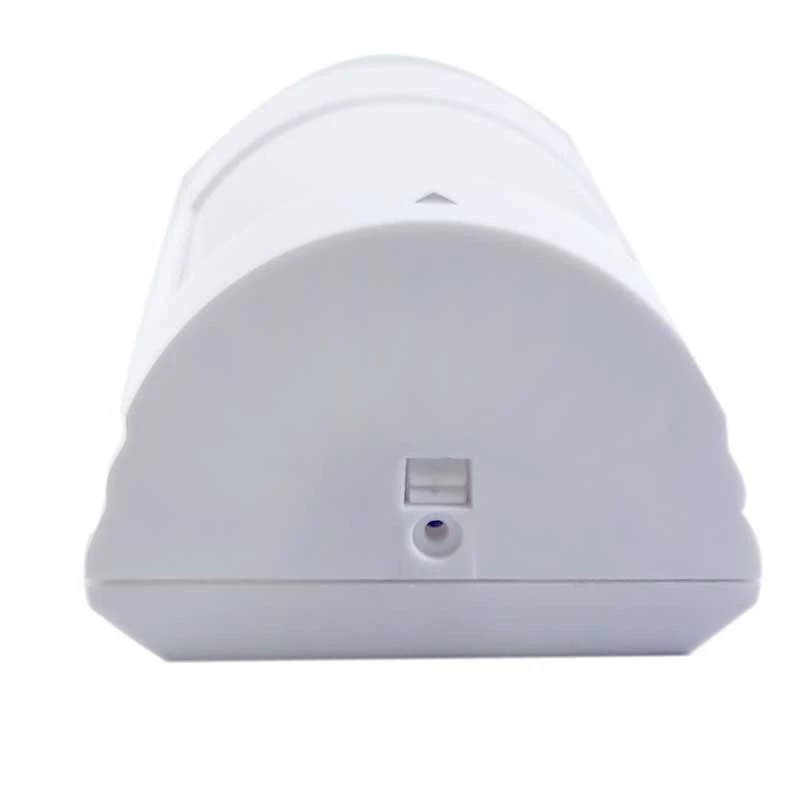 چشمی دزدگیر اماکن Paradox Pro 476