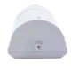 چشمی دزدگیر اماکن Paradox Pro 476