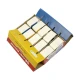 پریز روکار بدون ارت پارت الکتریک Part Electric PE105