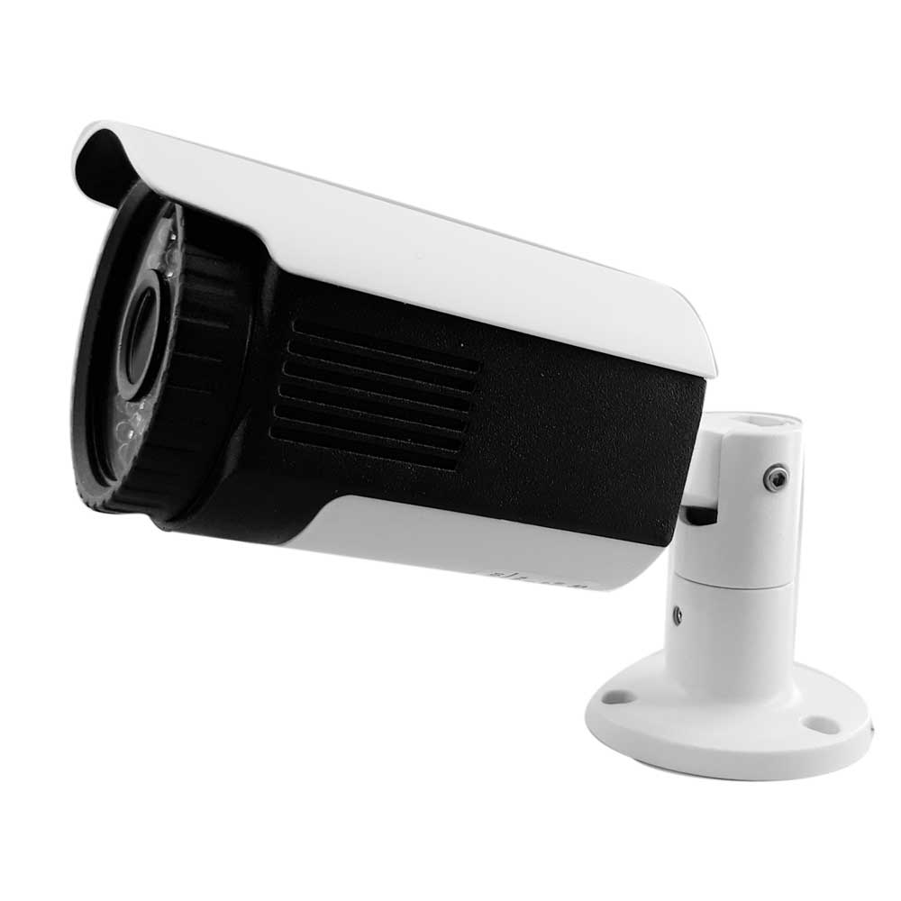 دوربین مداربسته اسکوو SCOVO SC-735 f23 2MP