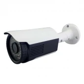 دوربین مداربسته اسکوو SCOVO SC-735 f23 2MP