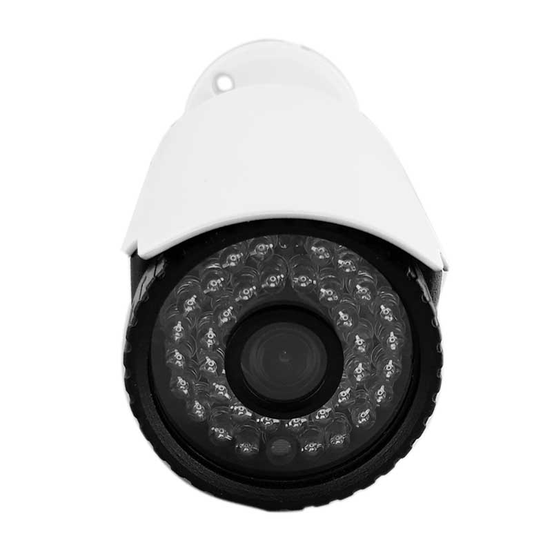 دوربین مداربسته اسکوو SCOVO SC-735 f23 2MP
